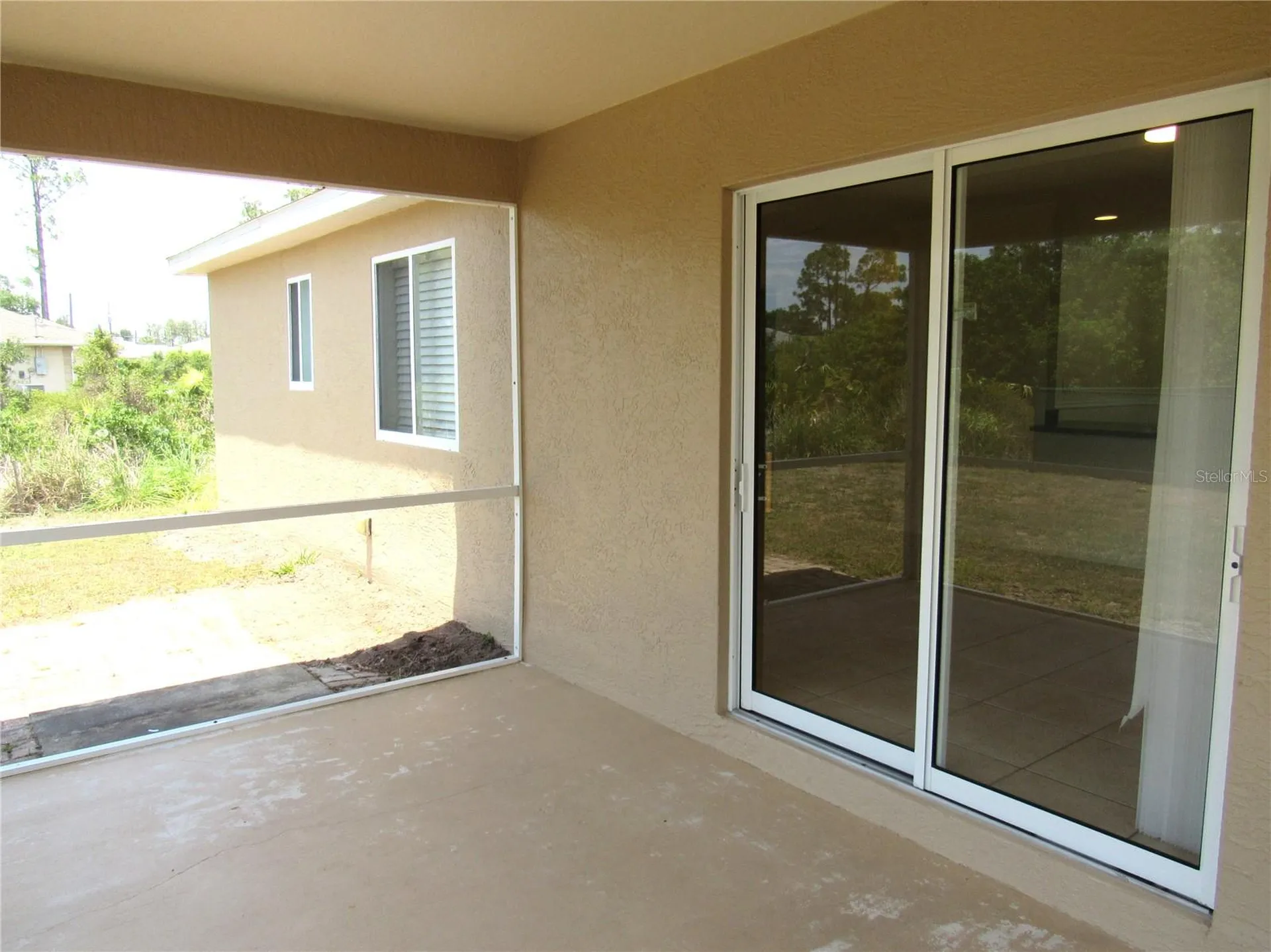 1519 Nora Lane North Port FL 34286