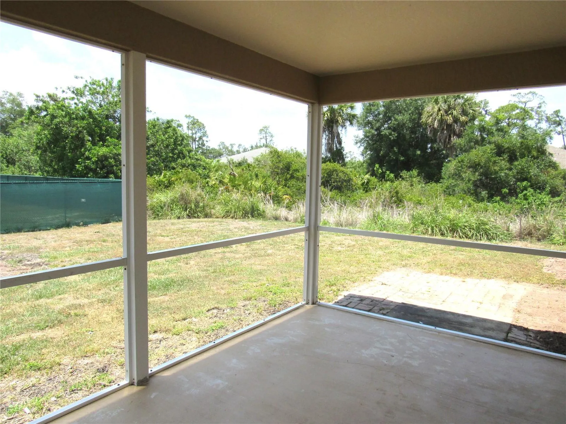 1519 Nora Lane North Port FL 34286