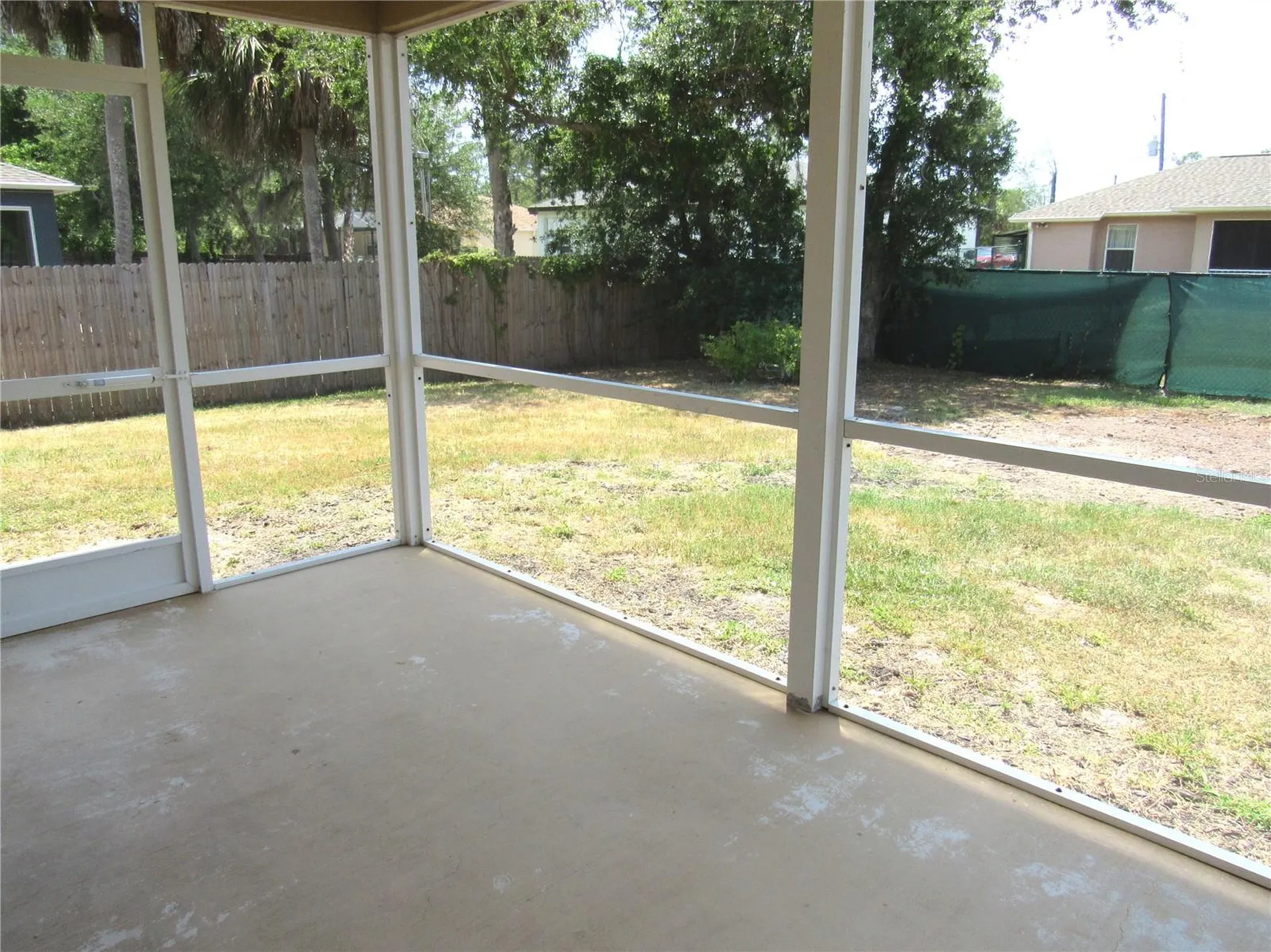 1519 Nora Lane North Port FL 34286