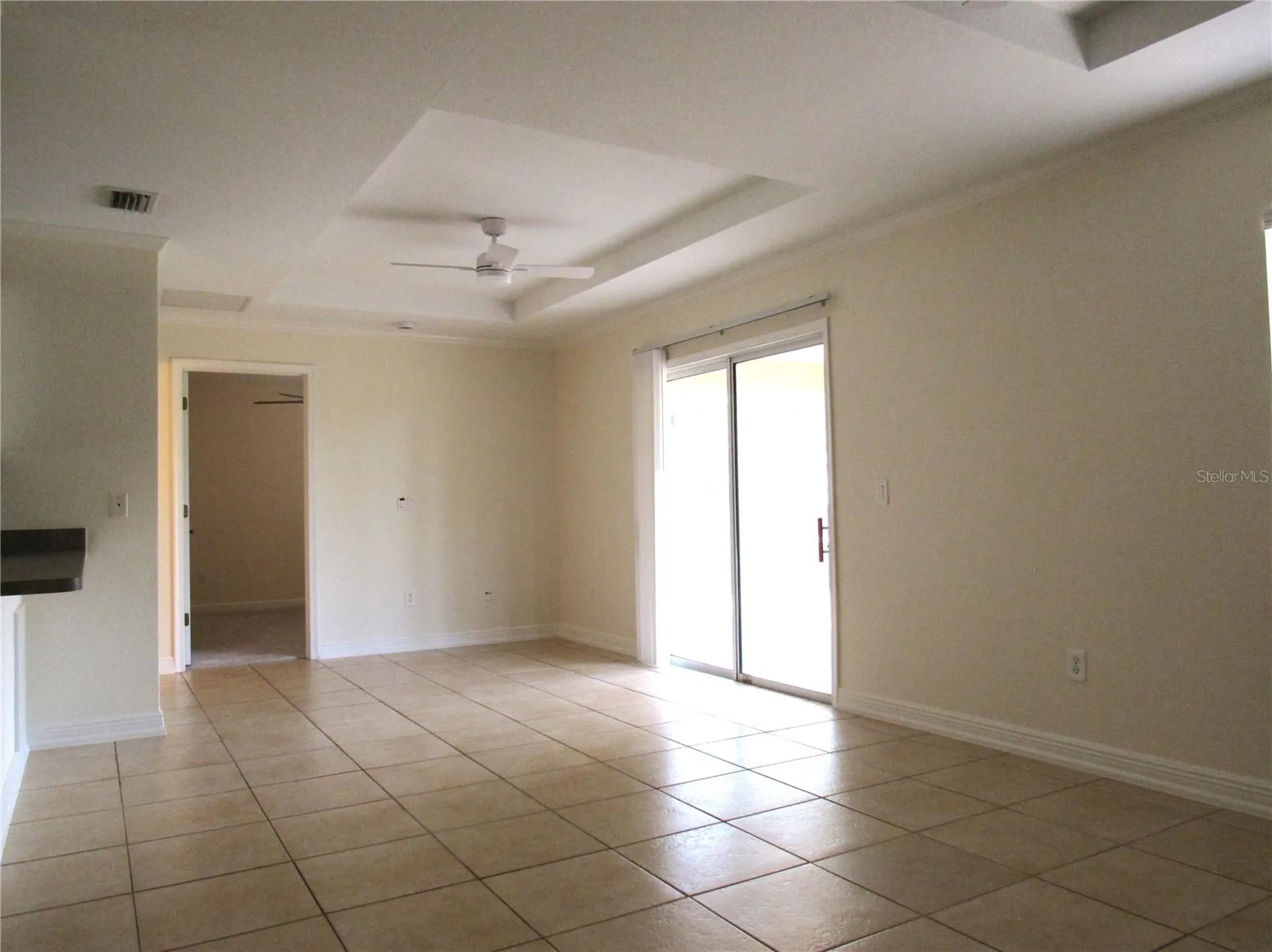1519 Nora Lane North Port FL 34286