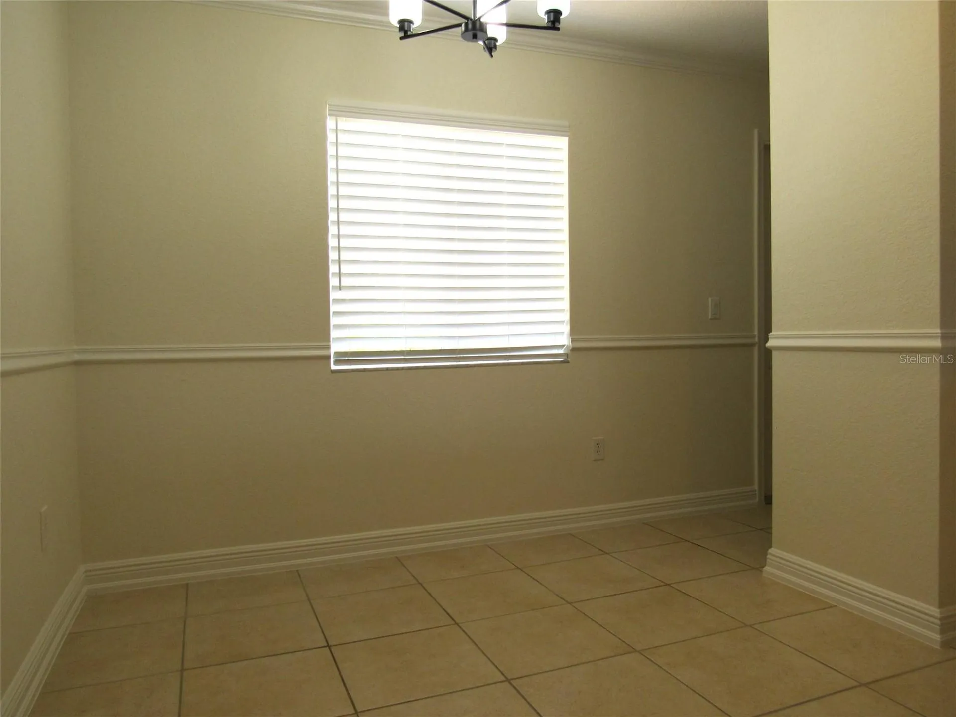 1519 Nora Lane North Port FL 34286