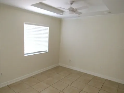 1519 Nora Lane North Port FL 34286