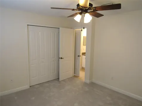 1519 Nora Lane North Port FL 34286
