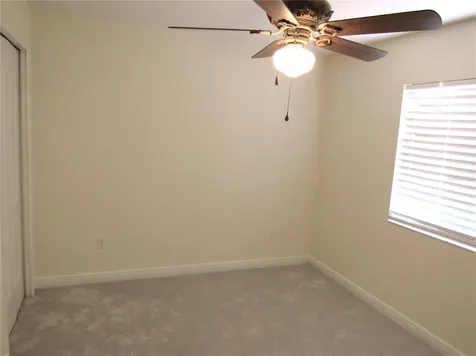 1519 Nora Lane North Port FL 34286