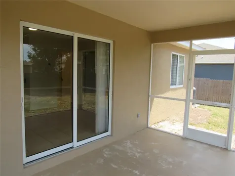 1519 Nora Lane North Port FL 34286