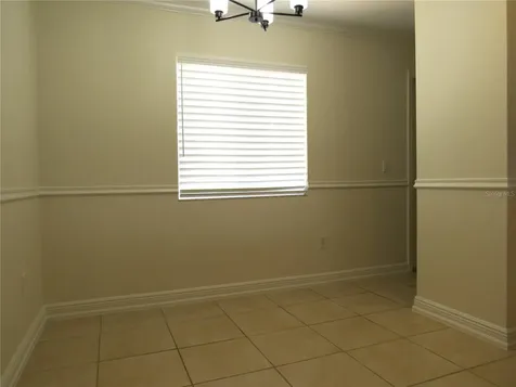 1519 Nora Lane North Port FL 34286