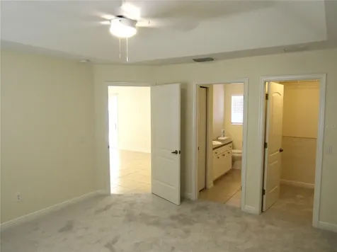 1519 Nora Lane North Port FL 34286