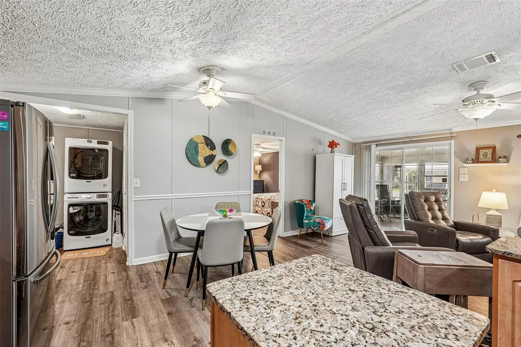 1000 Kings Highway Port Charlotte FL 33980