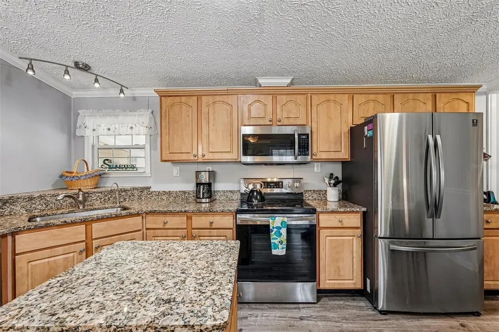 1000 Kings Highway Port Charlotte FL 33980