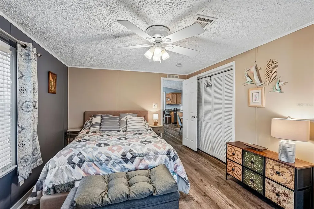 1000 Kings Highway Port Charlotte FL 33980