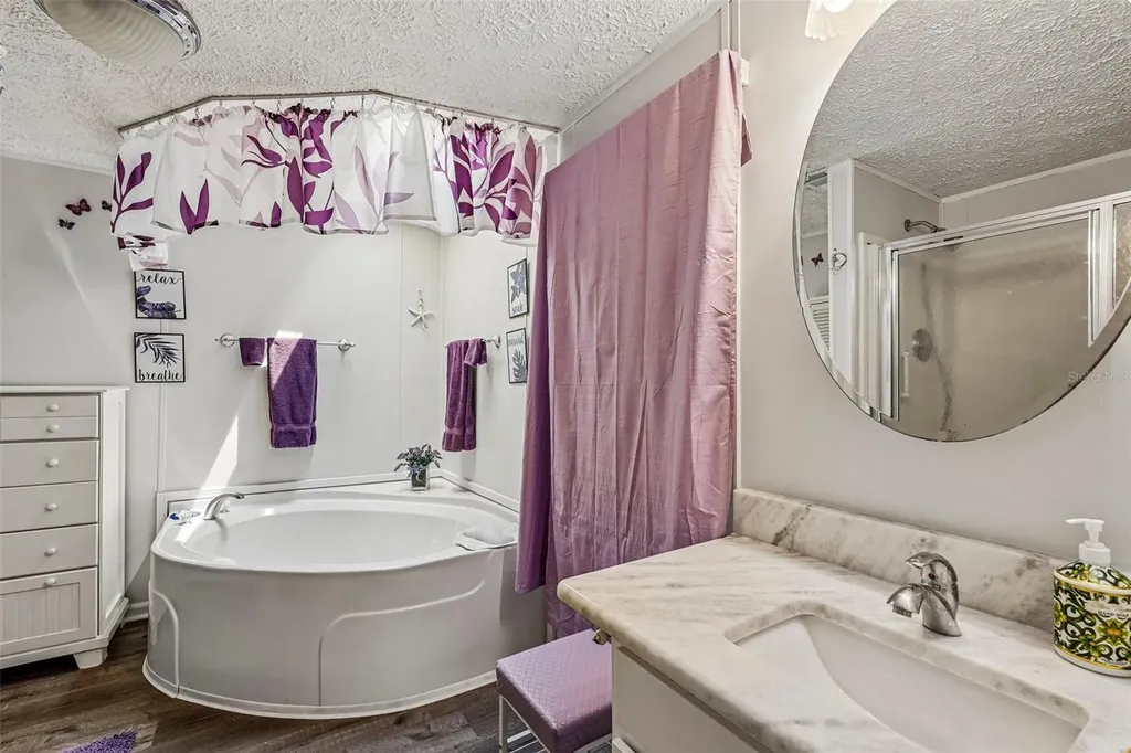 1000 Kings Highway Port Charlotte FL 33980