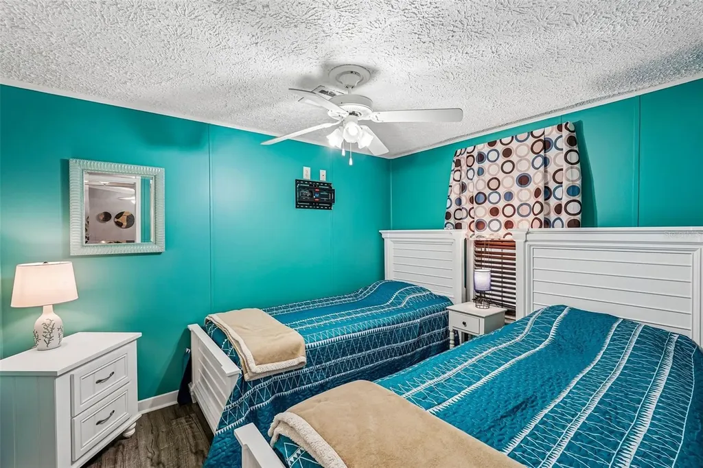 1000 Kings Highway Port Charlotte FL 33980