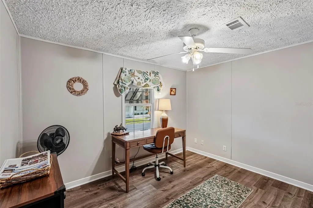 1000 Kings Highway Port Charlotte FL 33980