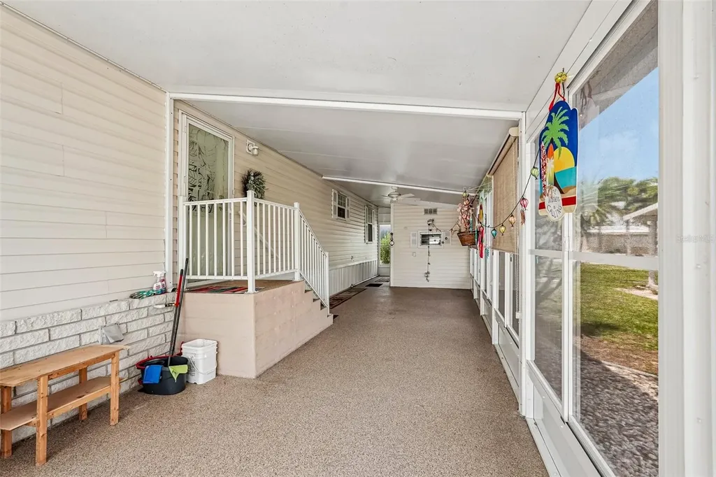1000 Kings Highway Port Charlotte FL 33980
