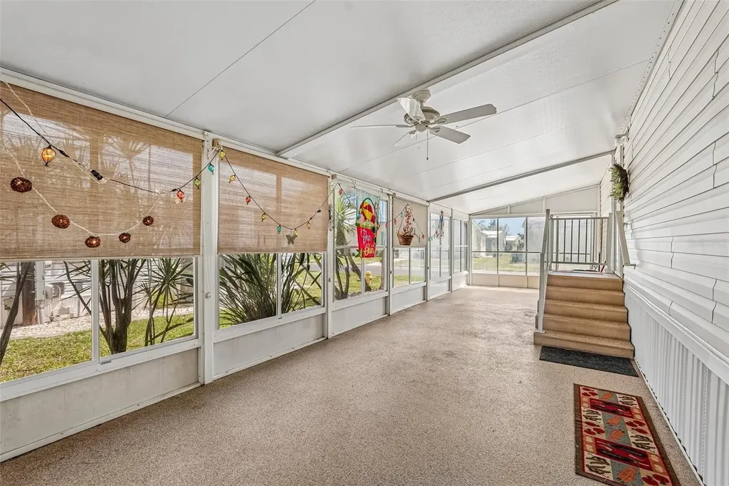 1000 Kings Highway Port Charlotte FL 33980