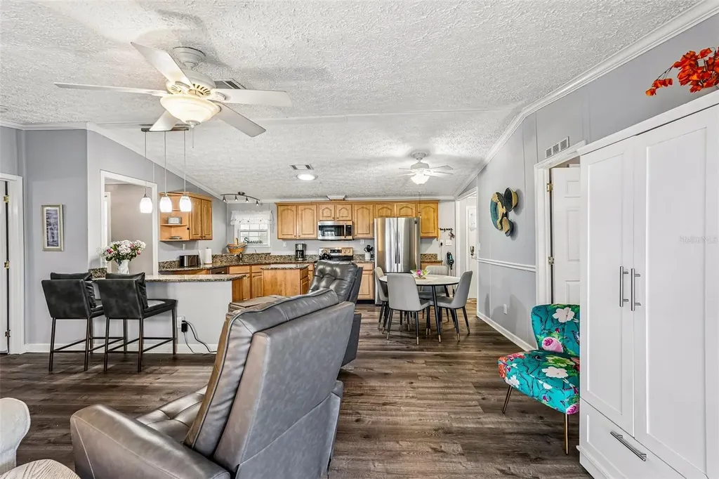 1000 Kings Highway Port Charlotte FL 33980