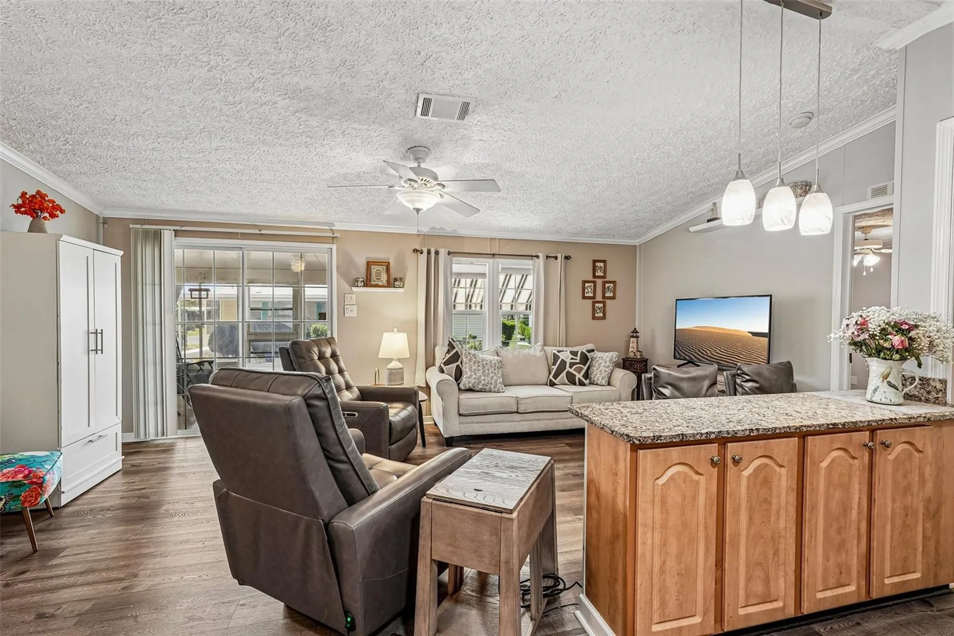 1000 Kings Highway Port Charlotte FL 33980