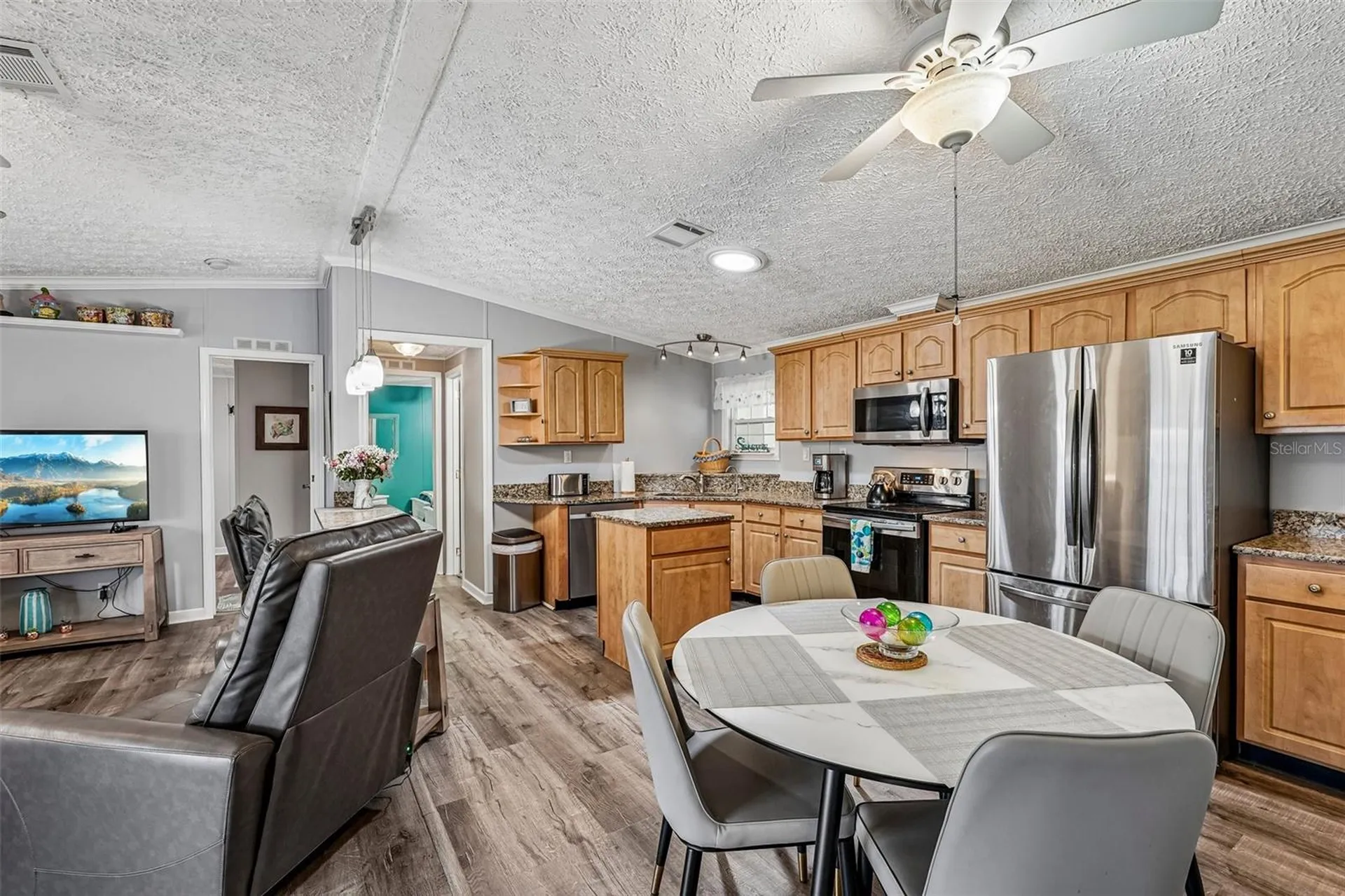 1000 Kings Highway Port Charlotte FL 33980