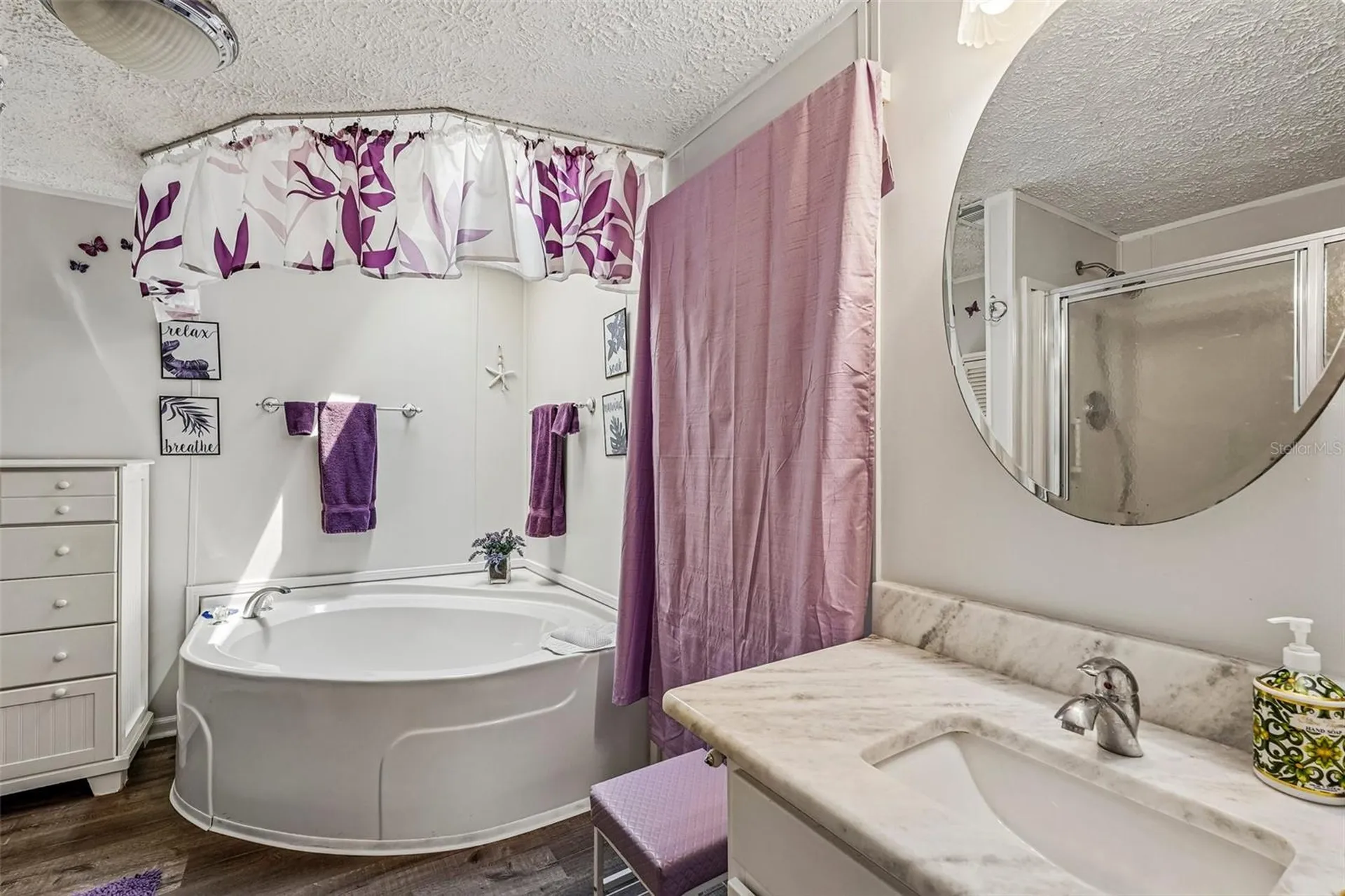 1000 Kings Highway Port Charlotte FL 33980