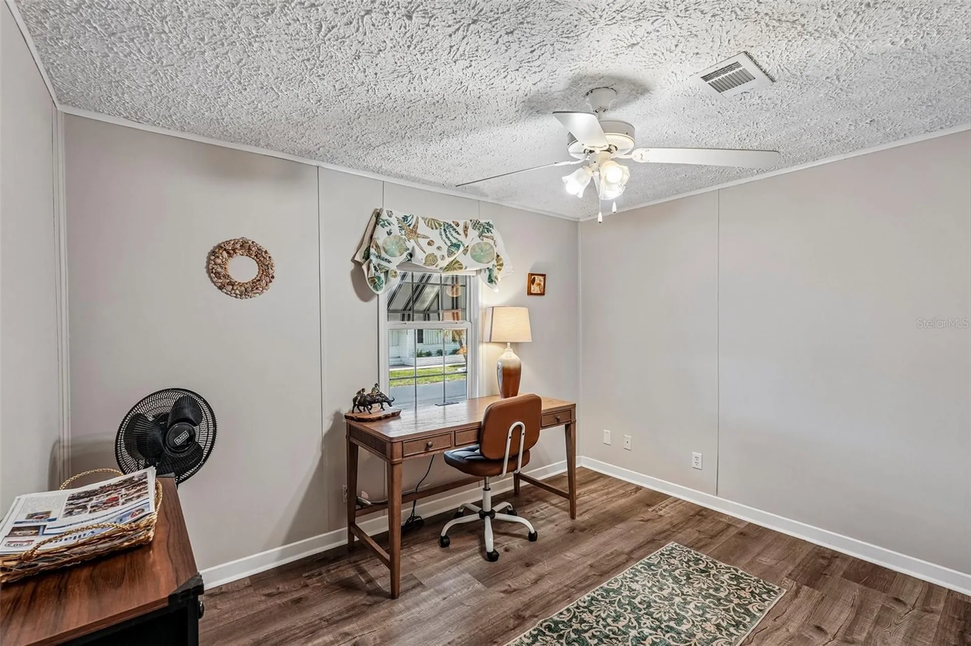 1000 Kings Highway Port Charlotte FL 33980