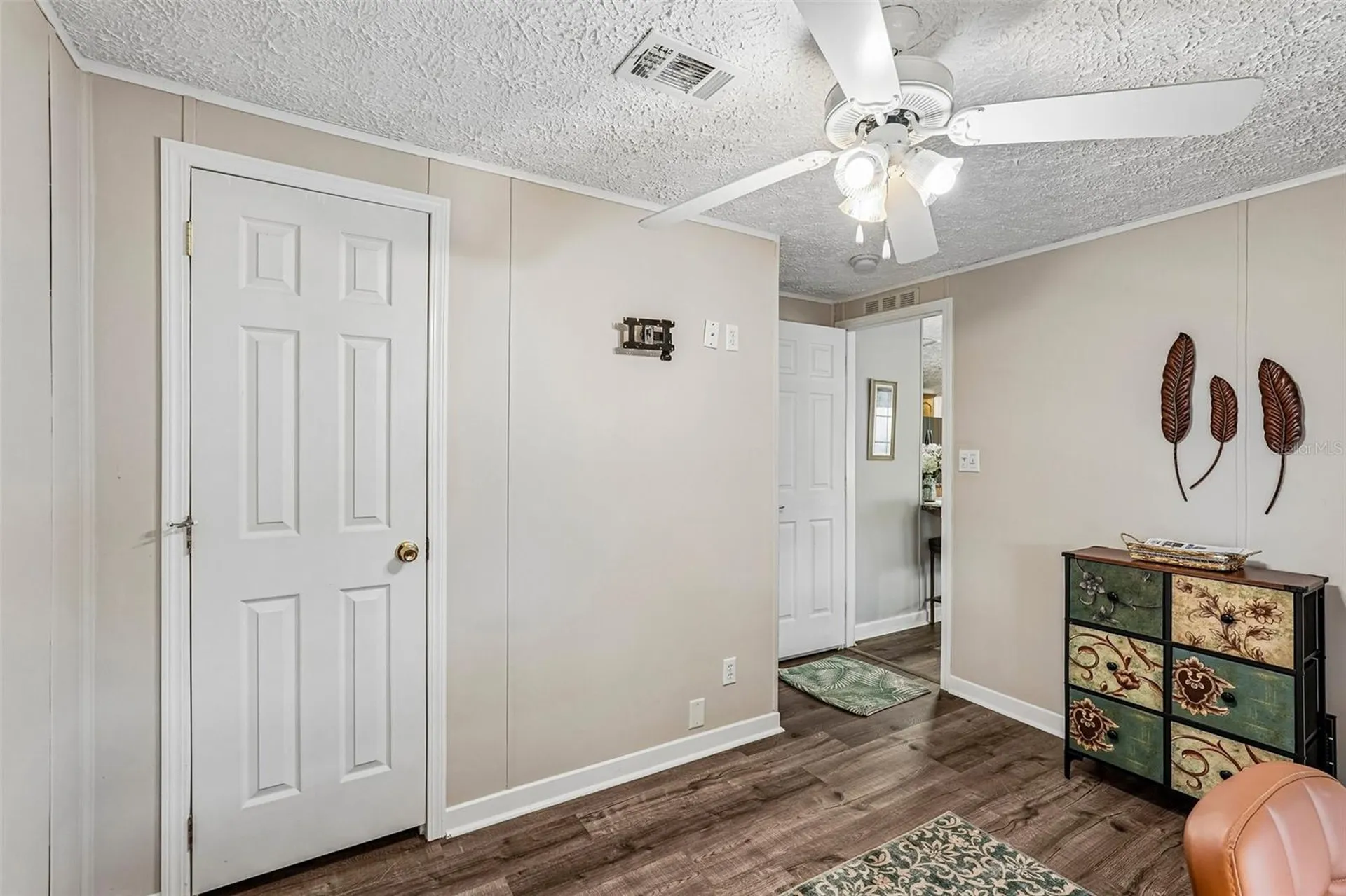 1000 Kings Highway Port Charlotte FL 33980