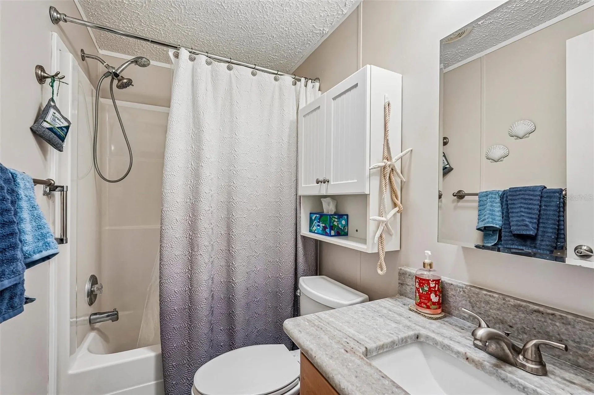 1000 Kings Highway Port Charlotte FL 33980