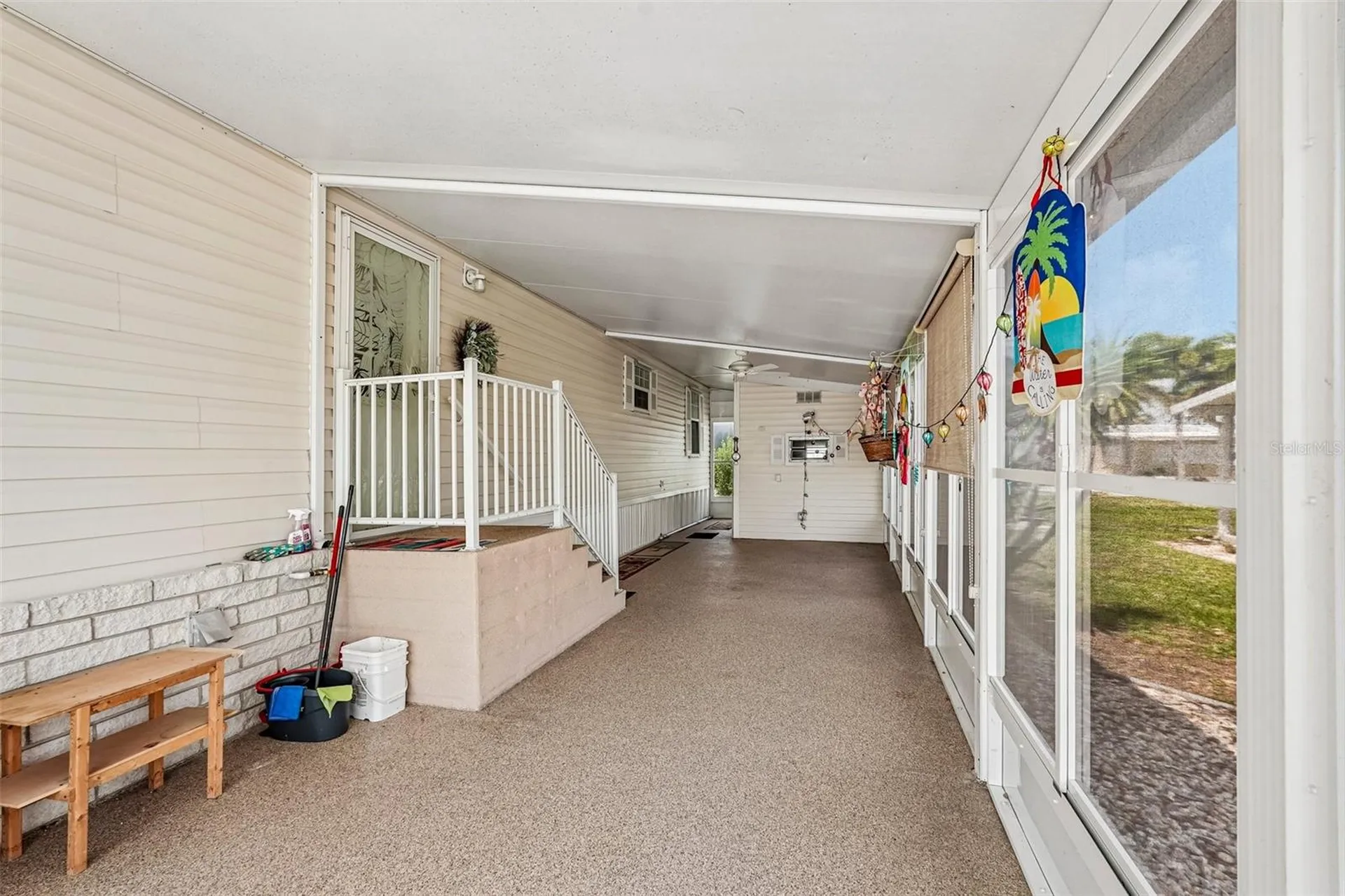 1000 Kings Highway Port Charlotte FL 33980