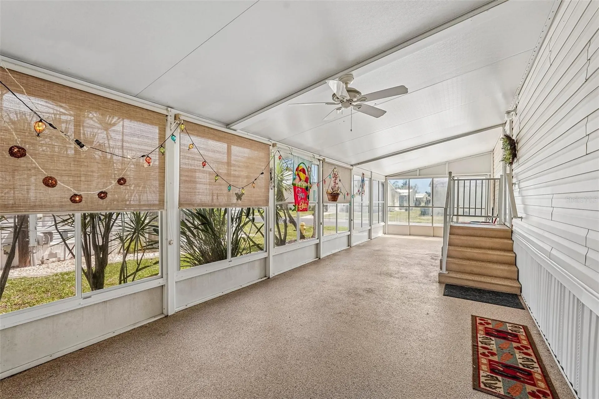 1000 Kings Highway Port Charlotte FL 33980
