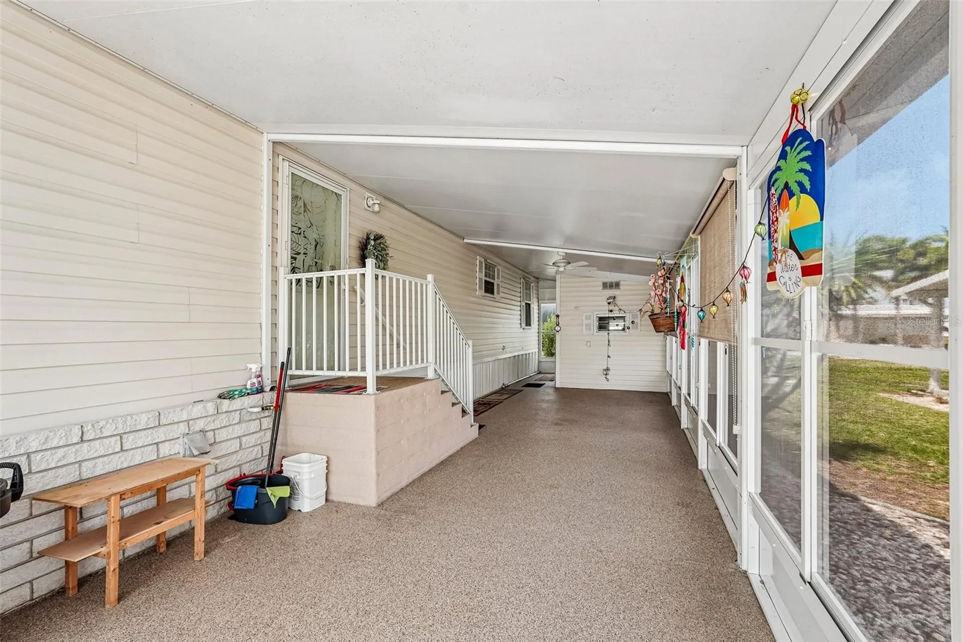1000 Kings Highway Port Charlotte FL 33980