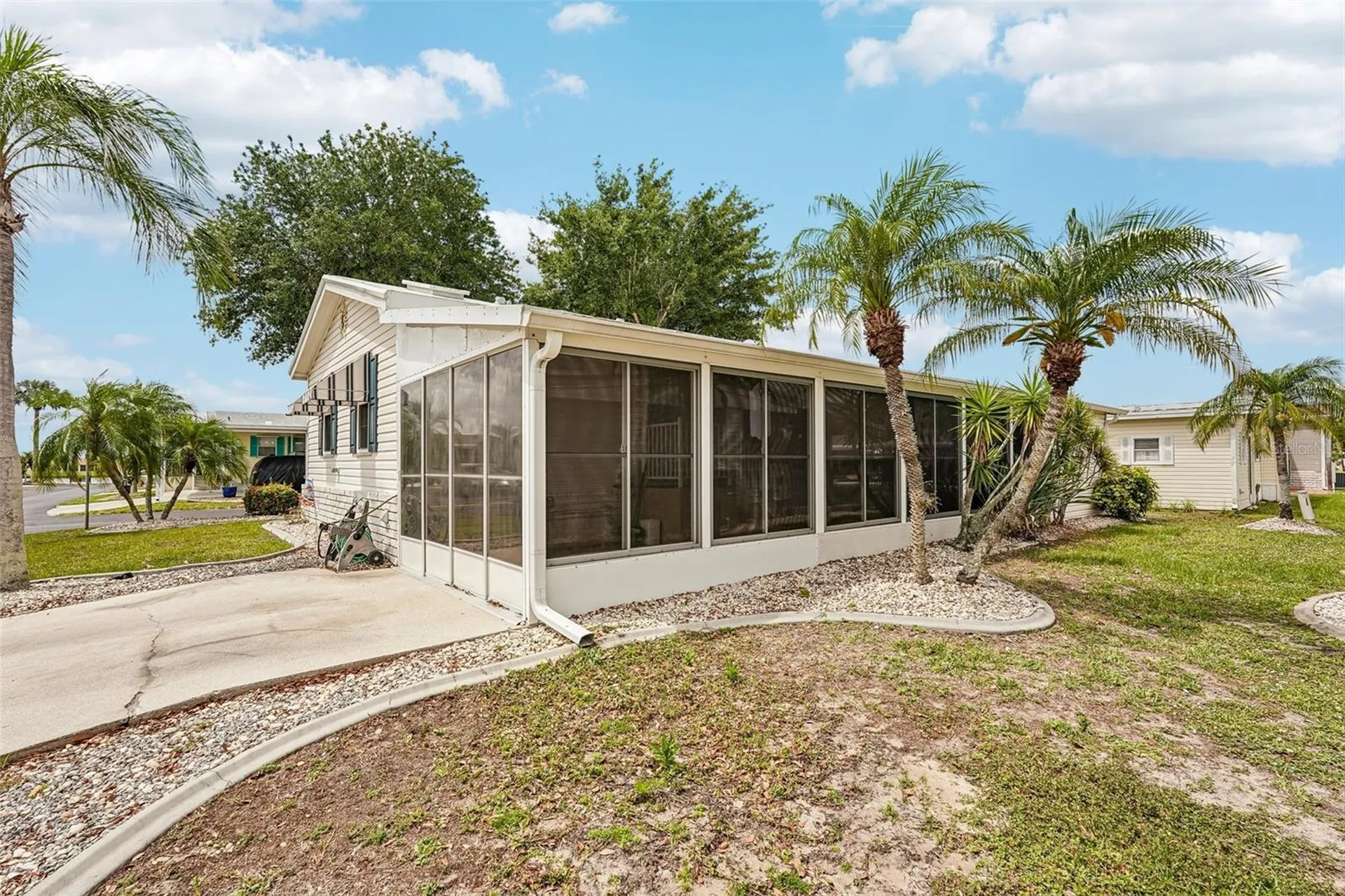 1000 Kings Highway Port Charlotte FL 33980