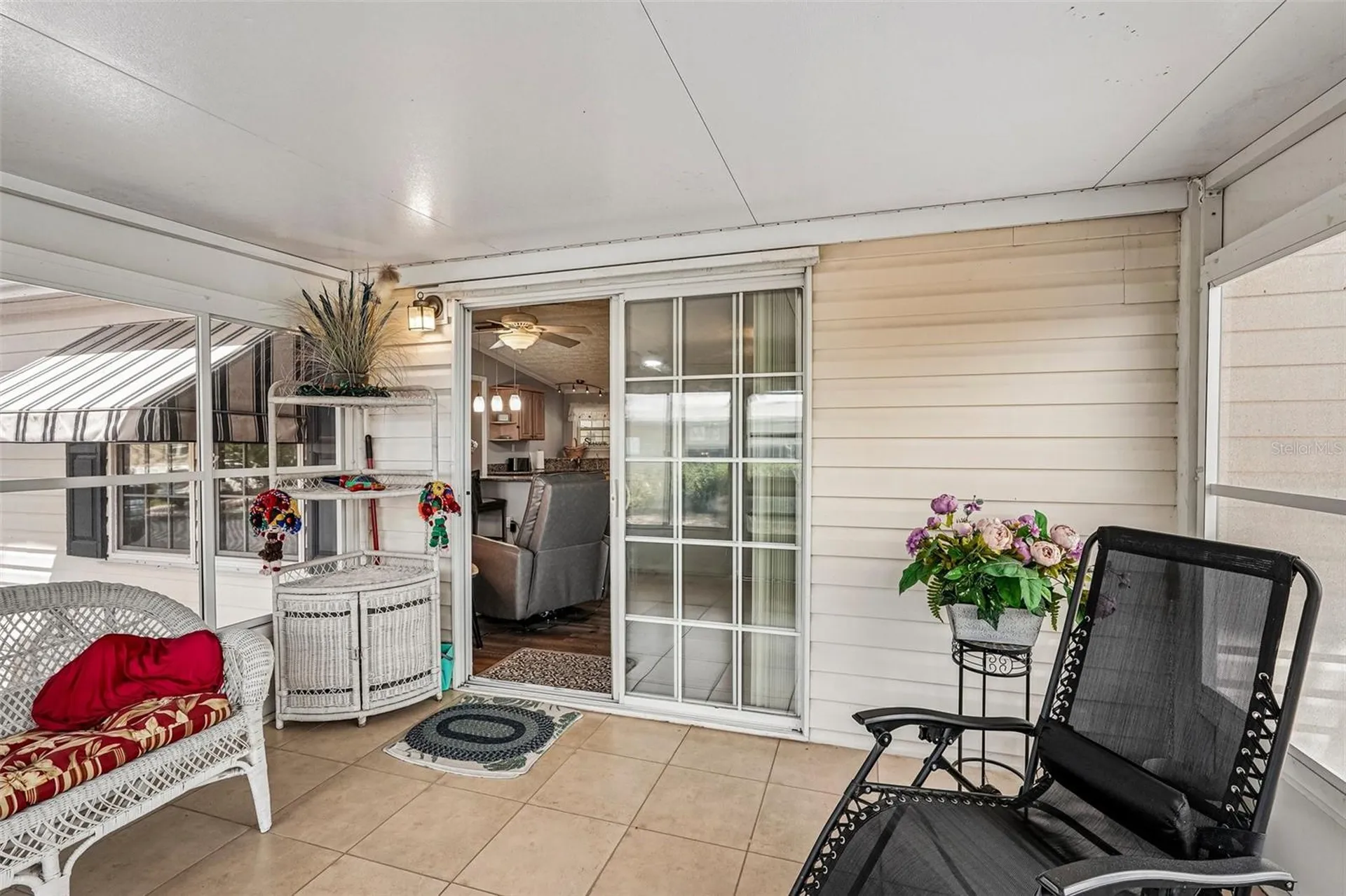 1000 Kings Highway Port Charlotte FL 33980
