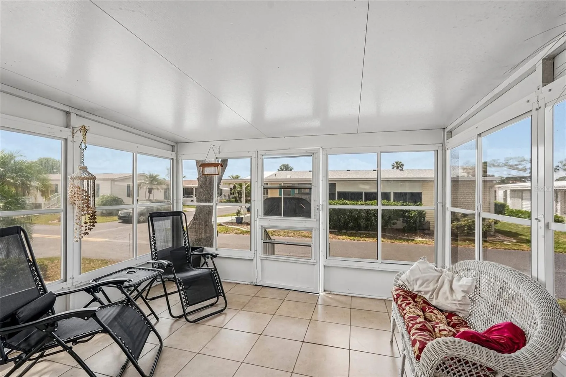 1000 Kings Highway Port Charlotte FL 33980