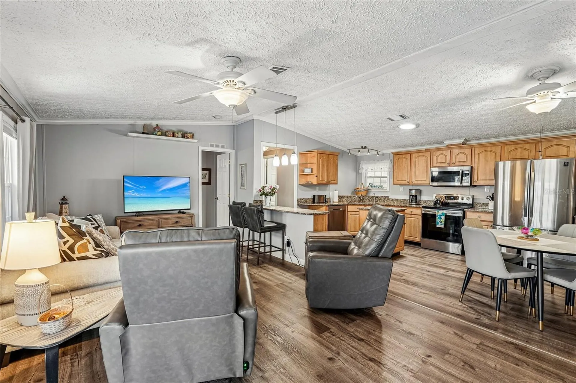 1000 Kings Highway Port Charlotte FL 33980