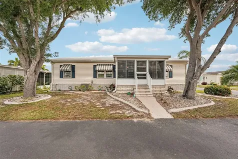 1000 Kings Highway Port Charlotte FL 33980