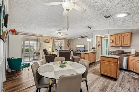 1000 Kings Highway Port Charlotte FL 33980