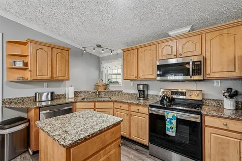 1000 Kings Highway Port Charlotte FL 33980