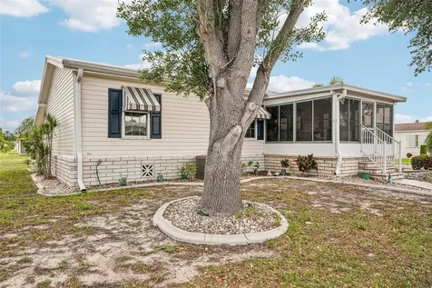 1000 Kings Highway Port Charlotte FL 33980
