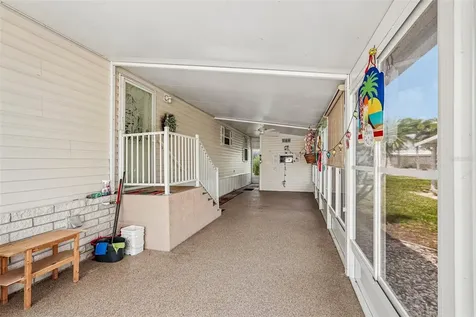 1000 Kings Highway Port Charlotte FL 33980