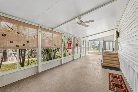 1000 Kings Highway Port Charlotte FL 33980