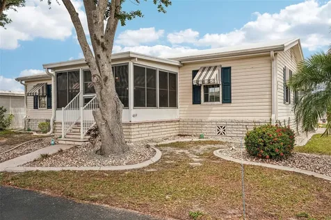 1000 Kings Highway Port Charlotte FL 33980