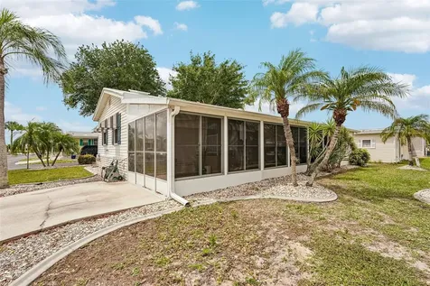 1000 Kings Highway Port Charlotte FL 33980