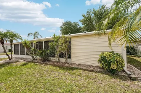 1000 Kings Highway Port Charlotte FL 33980