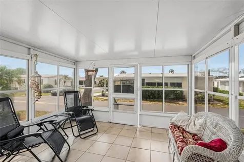 1000 Kings Highway Port Charlotte FL 33980