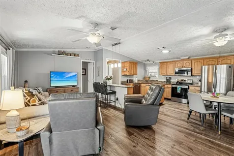 1000 Kings Highway Port Charlotte FL 33980