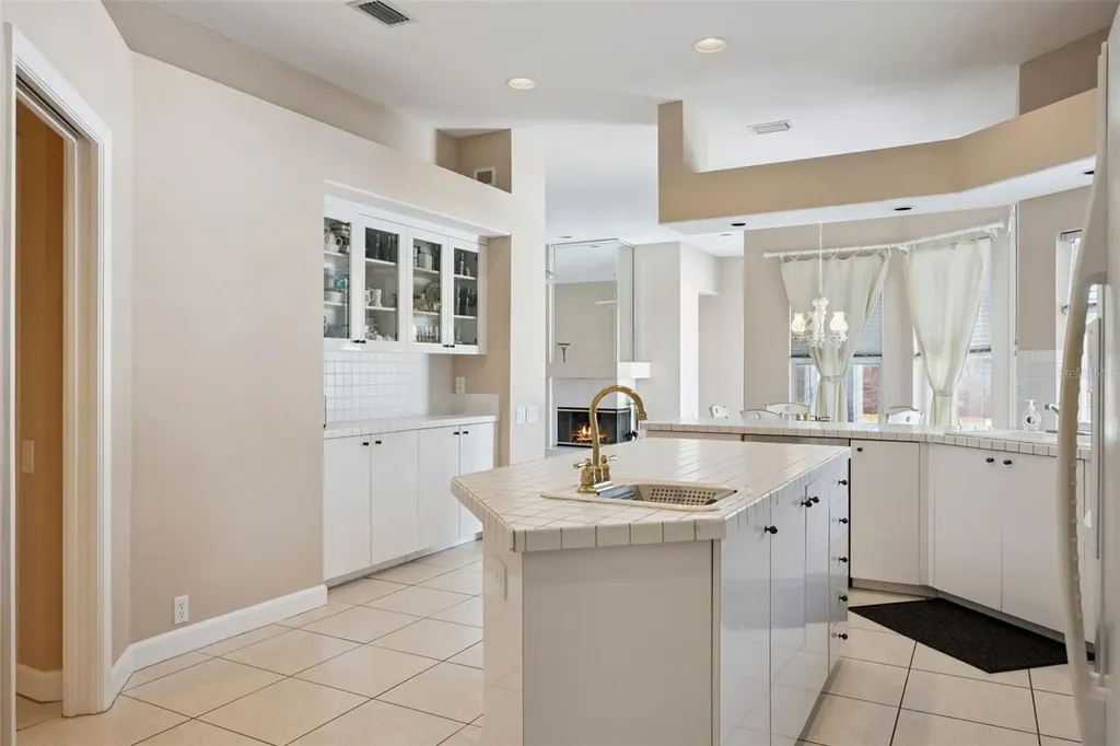 3833 Sanibel Cove Oviedo FL 32765