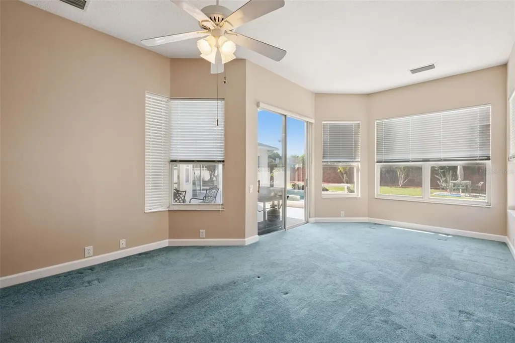 3833 Sanibel Cove Oviedo FL 32765