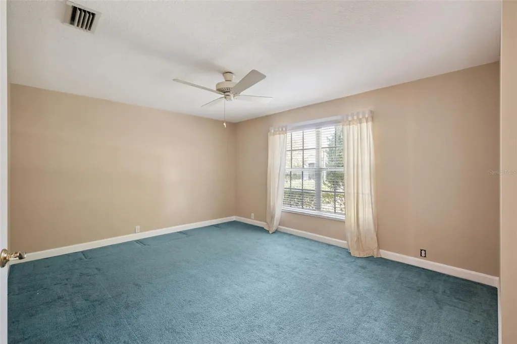 3833 Sanibel Cove Oviedo FL 32765
