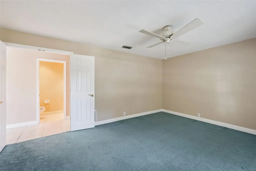 3833 Sanibel Cove Oviedo FL 32765