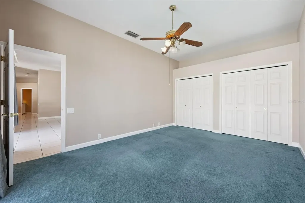 3833 Sanibel Cove Oviedo FL 32765