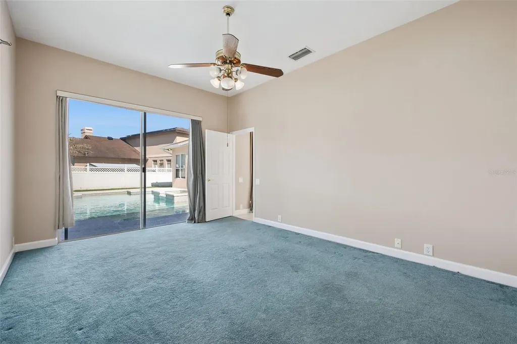 3833 Sanibel Cove Oviedo FL 32765